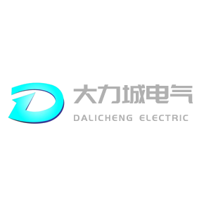 工信部提醒網站主辦者通過正規渠道進行網站備案